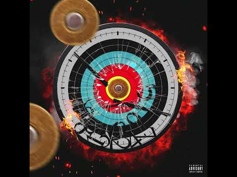 JOJINOOO x LIL YACHTY x MOJO REX - NO JUMPER