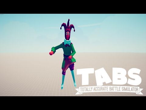 🔥 TABS | DEMON vs ARMIES ( Totally Accurate Battle Simulator MOD) 🔥