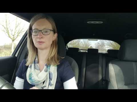 2015 Nissan Juke 1.2 Dig-T Acenta Premium for sale at Simon Shield Cars , Ipswich, Suffolk