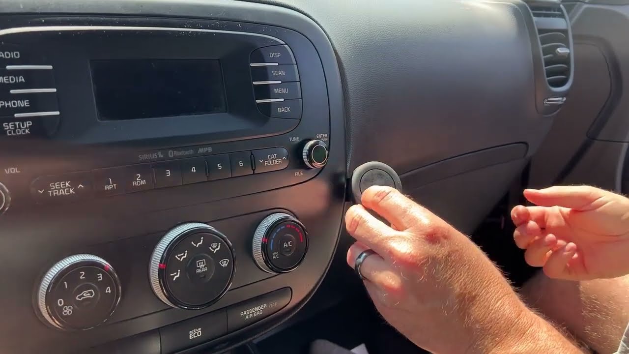 Installation video thumbnail
