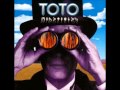 Toto - Better World Pts. II & III - spacepirate Toto - Better World Pts. II & III