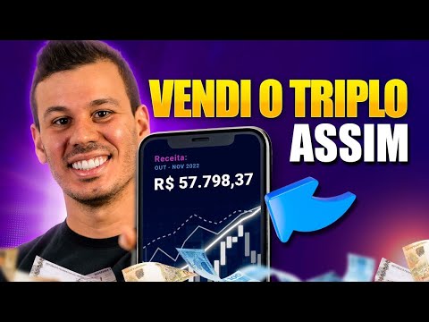 COMO CRIAR PROVAS SOCIAIS QUE CONVERTEM EM 30 SEGUNDOS? [DROPSHIPPING 2023]