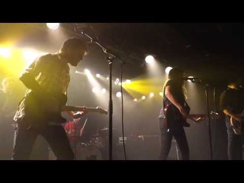 Tyred Eyes 20130927221652