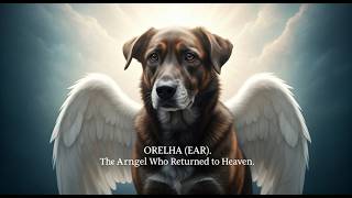 ORELHA - HOMENAGEM INTERNACIONAL(ative as legendas em português)