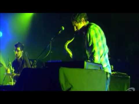 download lagu mp3 mp4 Wells Fargo Theater, download lagu Wells Fargo Theater gratis, unduh video klip Wells Fargo Theater