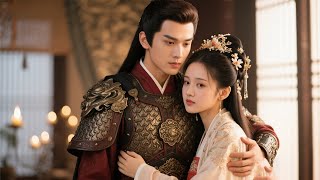 Download lagu 【IndoSub】Reinkarnasi! Aku Terus Menaklukkan Suamiku, Ubah Takdir & Bahagia Selamanya!#minidrama mp3