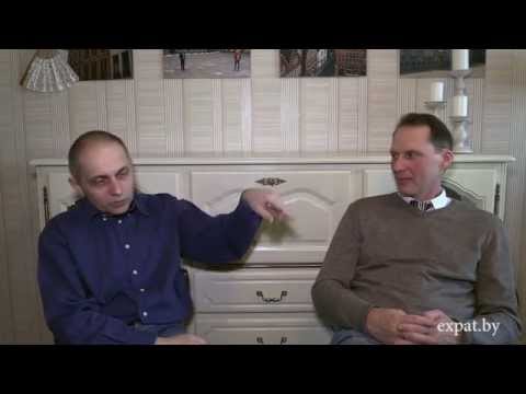 Taking a taxi in Minsk - EXPAT.BY expert talk