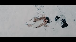Behind Her Savage Killing - Demolisher (Official Music Video)