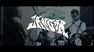 Download lagu Live Session : Jangar - Proklamator (Antida Sound Garden 2017) mp3