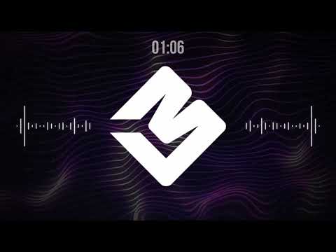 EQRIC, Xenton, Jex - The Final Countdown