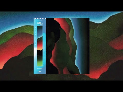 Alcynoos & Parental - Night Shift (2024) [Full Album]