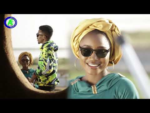 SAREENA SONG 3 ( NI DA KE)