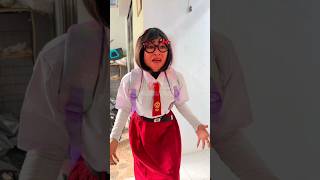 Download lagu SUNDAY GOING TO SCHOOL⁉️ | NURRAYNI25 mp3 Download lagu SUNDAY GOING TO SCHOOL⁉️ | NURRAYNI25 mp3