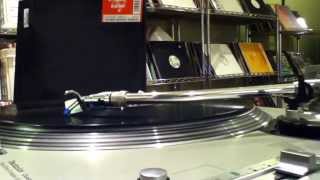 Fuf & Goz - Show It (Mike Monday Vocal) Kinky Vinyl _ kink12m