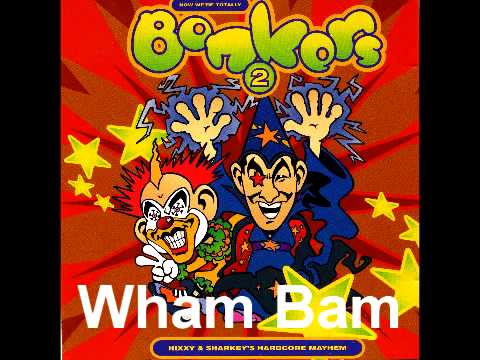 bonkers 2 - Wham Bam (10 of 37)