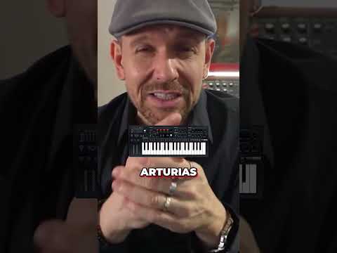 Which Analog Synth Should You Buy First? 🎹