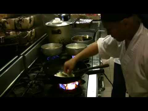 download lagu mp3 mp4 Shiso Rice, download lagu Shiso Rice gratis, unduh video klip Shiso Rice