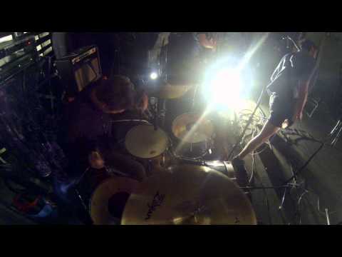 FRAMEWORKS - Not Punk Session #20