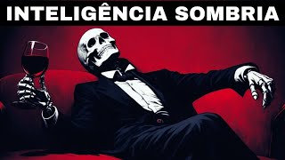 This Video Will Make You Dangerously Smart — Machiavelli