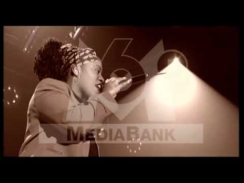 Le Fruit défendu   Mystik kreen live 1999