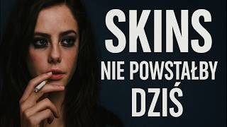 Kumple – Gdy smutek stał się estetyką