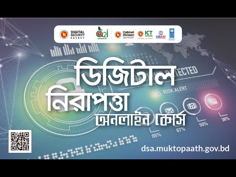 ফেসবুক ব্যবহারের সাইবার ঝুঁকি এবং নিরাপদ থাকার উপায়