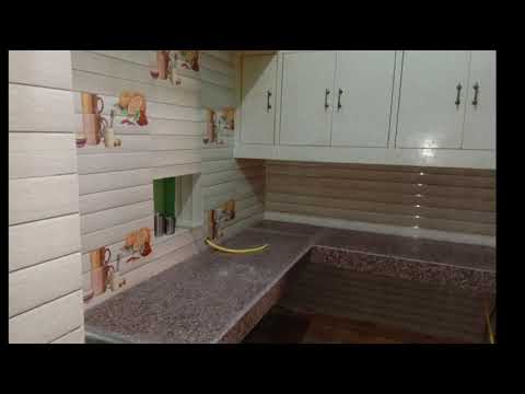 download lagu mp3 mp4 Taile, download lagu Taile gratis, unduh video klip Taile