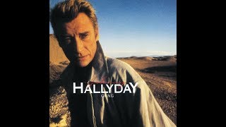 Johnny Hallyday   Tu peux chercher       1986