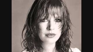 Marianne Faithfull - Easy In The City