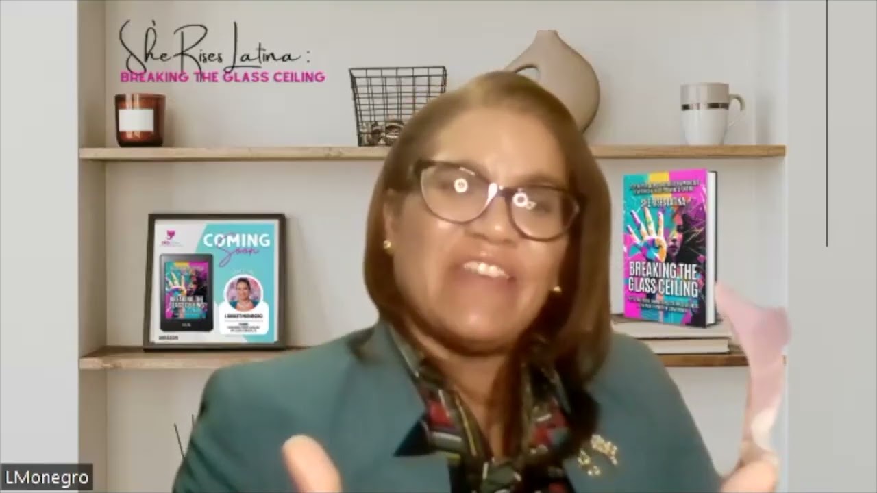 Speech And Language Solutions Hub Intro