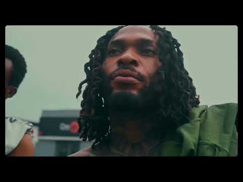 Suintement - J'ai beaucoup des idées (Freestyle)