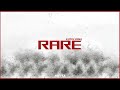 NEFFEX - Rare [Lyrics]