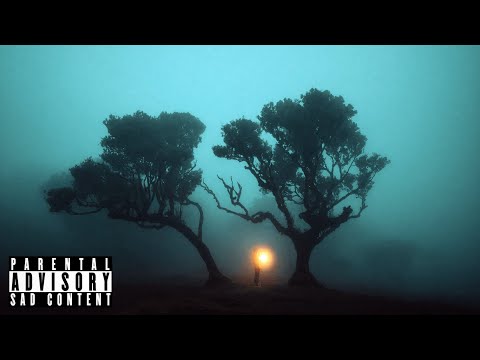 [FREE] Post Melodic Hardcore x Metalcore x Metal Type Beat - "Confusion" | Metalcore Instrumental