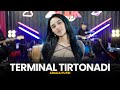 ARLIDA PUTRI TERMINAL TIRTONADI Official Live Music Video