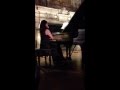 Gottschalk: Grand Scherzo, op 57 - Cecile Licad