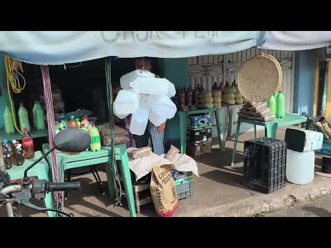 Sucesso em qualquer lugar Sítio Novo do Tocantins 