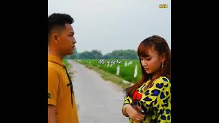 Download lagu STORY WA/LIRIK 30 DETIK GALAU_LAGU MUNDUR ALON ALON-JIHAN AUDY (aku ngalah, aku mundur) mp3