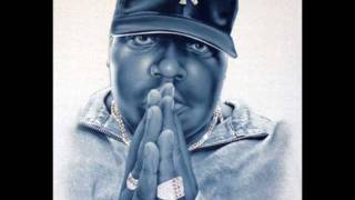 Jay Z Notorious B.I.G. ft Lil Kim And Shyne The Commission