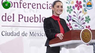 #133 Noticiero de la semana