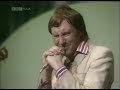 Dr Feelgood - Lights Out [totp 12-05-1977]