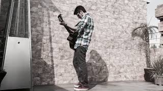 S7N - Deadline ("Acoustic" Cover)