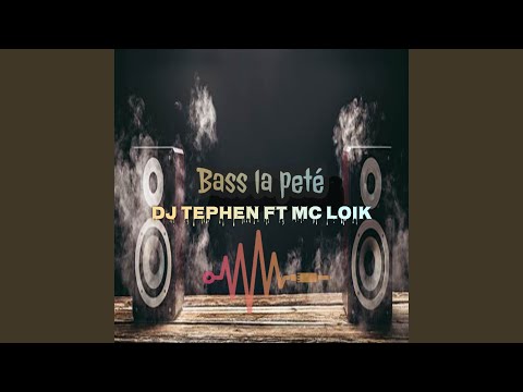 Bass la peté