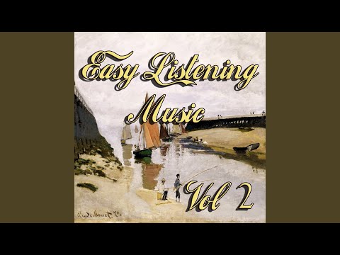 More Money For You & Me