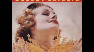 Bullet LaVolta - The Gift (1989) FULL ALBUM