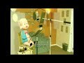 Looney Tunes Acme Arsenal Bloopers Fandub