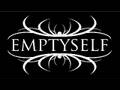 Emptyself - The open landscape 