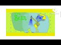 Mr Bean Animated Cartoon Effects Sponsored By Preview 2l Effects In G Major 1