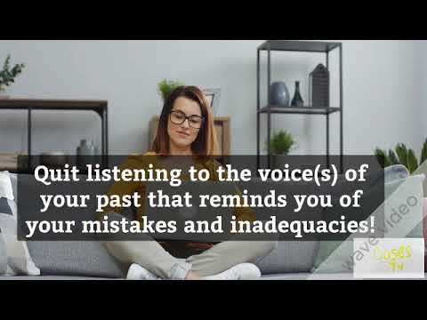 Inspirational Dose for 30/09/18