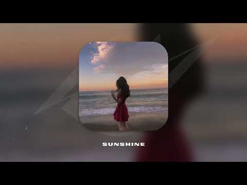 [ПРОДАН] Xcho x MACAN x BAGARDI Type Beat - "Sunshine" | Lyric Dancehall Instrumental 2024