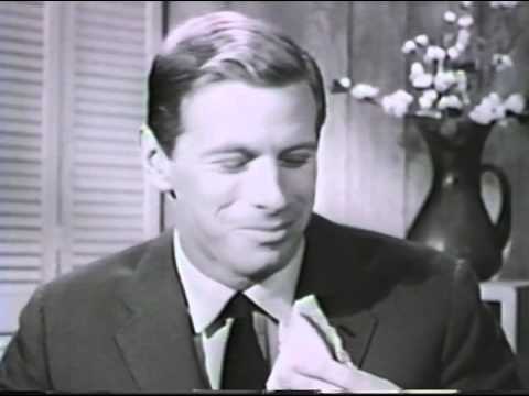 download lagu mp3 mp4 Soup And Sandwich, download lagu Soup And Sandwich gratis, unduh video klip Soup And Sandwich